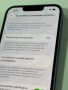 iPhone 14 98% Battery, снимка 6