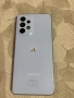 Samsung Galaxy A53 5G , снимка 3