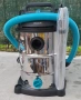 Прахосмукачка Conga 1600w 30l, снимка 1