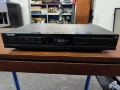 Продавам тунер PHILIPS FT 650, снимка 1
