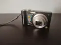 Камери и зарядни Panasonic Leica Optic Japan, снимка 15