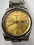 Seiko 5 Automatic., снимка 3