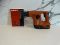 Hilti TE 4 A22 - Перфоратор компактен корпус, снимка 1