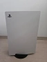 PlayStation 5 Disc Edition с 2 контролера +21 игри, снимка 3