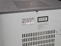    Sony LBT-XB20 – Класическа Машина от Златната Ера! Мощен аналогов звук на безценица! , снимка 6
