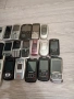 Samsung Nokia Sagem LG Sony Ericsson и др, снимка 2