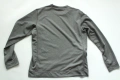 FJALLRAVEN High coast lite sweater - мъжка спортна горница, размер L, снимка 8