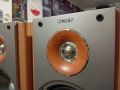 Тон колони SONY SS-NX1, снимка 5