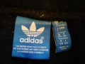 Спортен екип - ADIDAS, снимка 5