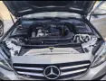 Mercedes C180  Дизел , снимка 17