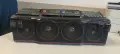 Радиокасетофон Audio Sonic TBS 1250, снимка 1