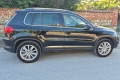 VW Tiguan 2.0tdi , снимка 2