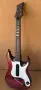 Китара Guitar Hero , Xbox 360, снимка 14