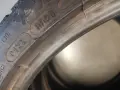 2бр.зимни гуми 245/35/20 Michelin, снимка 7
