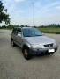 На Части Honda CR-V I 2.0 147к.с. 2000г. На части, снимка 3