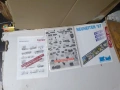 Каталози за модели на колички, снимка 15
