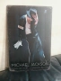 Michael Jackson Tin Sign-метална табела(плакет), снимка 1