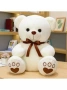 Плюшени играчки, снимка 6