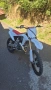 Продавам Yamaha yz125 2021г., снимка 5