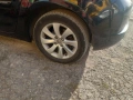 Citroen C4 Picasso 1.8 АГУ CLIMA, снимка 5