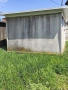 Продава се бетонен гараж 18 кв. м., снимка 3