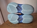 asics маратонки 41 номер. , снимка 10