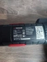 Parkside PPEXS 750 Шлайфмашина,два броя , снимка 3