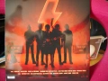 AC / DC, снимка 7