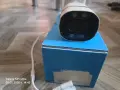 камера за видео наблюдение , снимка 3