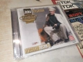 РУСКИ ПЕСНИ-NEW CD 0906261448H2E6R, снимка 3