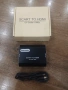 Конвертор от SCART към HDMI с мащабиране (up scaler) до 1080p., снимка 1