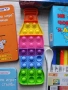Различни настолни игри, магнитни игри, фокуси , снимка 7