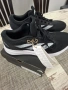 маратонки Адидас Duramo RS нови 45 1/2 , снимка 10