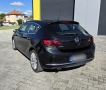 ​✅️2012 Opel Astra J 1.4 Turbo 140hp ФАБРИЧНА ГАЗ✨️, снимка 3