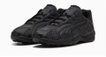 Маратонки Puma, номер 41, снимка 2