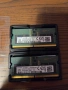 Рам памет 2x8GB DDR5 SODIMM 5600MHz Samsung M42R1GB4BB0, снимка 2