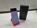 Samsung Z Flip 4 256GB, снимка 6