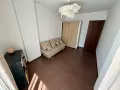 Тристаен апартамент 90 кв.м .в „Кръстова Вада“, снимка 8