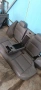 кожен салон бмв е46 комби bmw e46, снимка 10