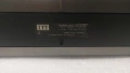 ITT Shaub Lorenz Touring 109 Stereo Cassette за части или ремонт, снимка 11
