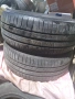 Michelin Energy 205/55/16 лятни гуми, снимка 1