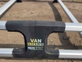 Van Guard товарен багажник за Boxer, Jumper, Ducato, снимка 2