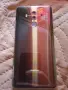 Huawei Mate 10 Pro ниска цена, снимка 2