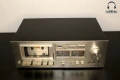 Pioneer CT-F500, снимка 1