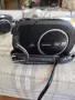 DVD камера Sony, снимка 4