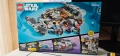 LEGO Star Wars 75426 - Millennium Falcon, 885 части, Smart Play, НОВО, снимка 2