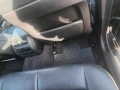 BMW F11  525d Touring Twin Turbo , снимка 10