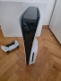 Playstation 5 slim 1tb disk version ps5 slim , снимка 2