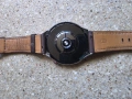 Huawei watch 4 Pro, снимка 5