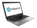 Лаптоп HP 650 G1 I5-4210M 8GB 128GB SSD с до 24 МЕСЕЦА ГАРАНЦИЯ, снимка 2